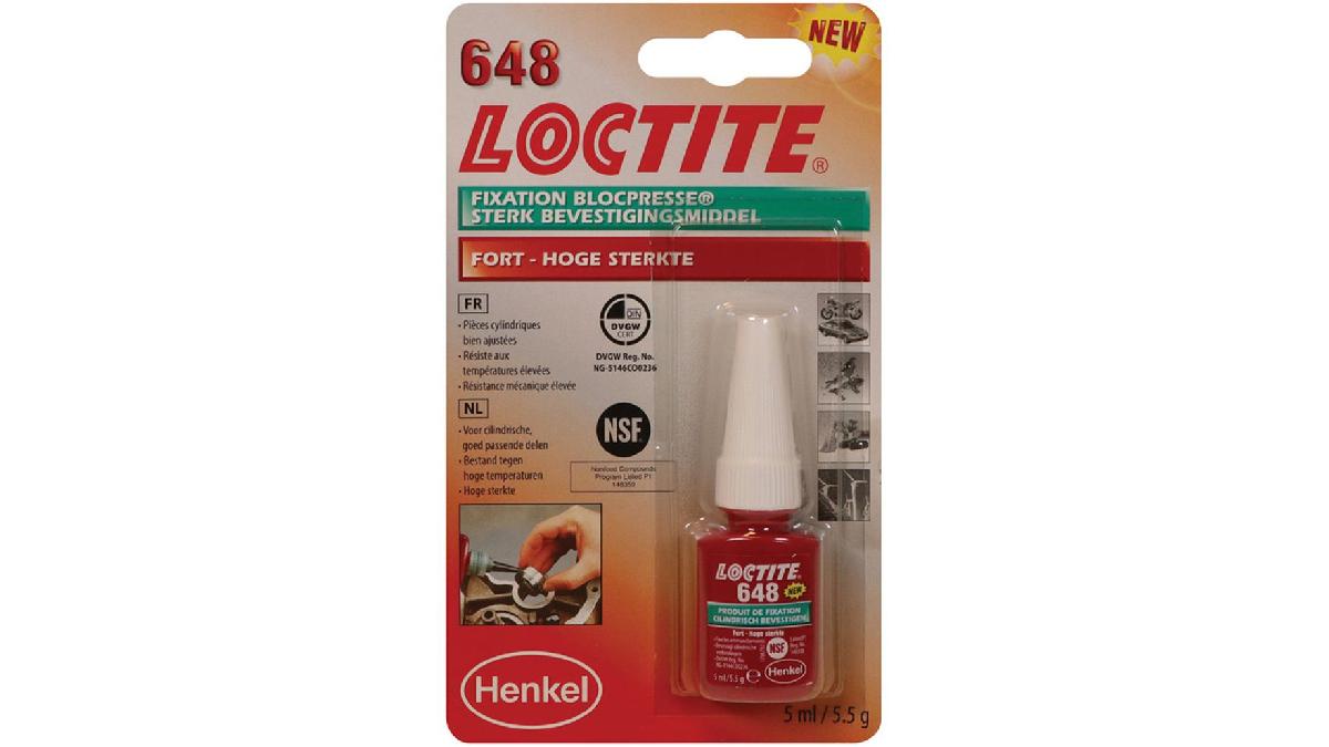 LOCTITE+BLOC+PRESSE+5ML